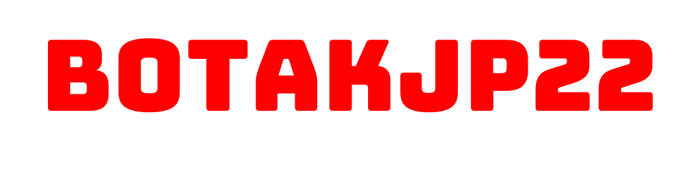 BOTAKJP22